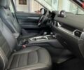 Мазда СХ-5, объемом двигателя 2.49 л и пробегом 0 тыс. км за 37039 $, фото 27 на Automoto.ua