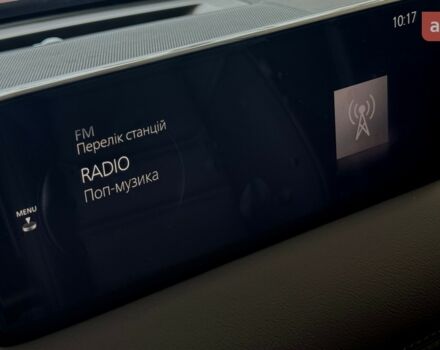 Мазда СХ-5, объемом двигателя 2.49 л и пробегом 0 тыс. км за 36304 $, фото 22 на Automoto.ua