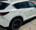 Мазда СХ-5, об'ємом двигуна 2.49 л та пробігом 0 тис. км за 36656 $, фото 7 на Automoto.ua