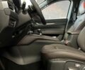 купить новое авто Мазда СХ-5 2025 года от официального дилера Автоцентр AUTO.RIA Мазда фото