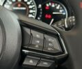 купить новое авто Мазда СХ-5 2025 года от официального дилера Mazda на Грушевського Мазда фото