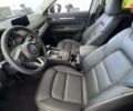Мазда СХ-5, об'ємом двигуна 2 л та пробігом 0 тис. км за 31397 $, фото 10 на Automoto.ua