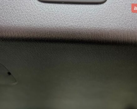 купить новое авто Мазда СХ-5 2025 года от официального дилера Автомобільний Мегаполіс НІКО Mazda Мазда фото