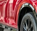 купити нове авто Мазда СХ-5 2025 року від офіційного дилера Автосалон Луцьк-Експо Mazda Мазда фото
