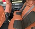 Мазда СХ-5, об'ємом двигуна 2.49 л та пробігом 0 тис. км за 36274 $, фото 10 на Automoto.ua