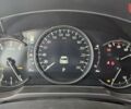 Мазда СХ-5, объемом двигателя 2.49 л и пробегом 0 тыс. км за 36594 $, фото 28 на Automoto.ua