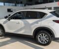 Мазда СХ-5, об'ємом двигуна 2 л та пробігом 0 тис. км за 31465 $, фото 3 на Automoto.ua