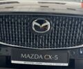 Мазда СХ-5, об'ємом двигуна 2.49 л та пробігом 0 тис. км за 42282 $, фото 16 на Automoto.ua