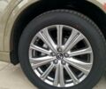 купить новое авто Мазда СХ-5 2025 года от официального дилера Автоцентр AUTO.RIA Мазда фото