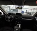 Мазда СХ-5, объемом двигателя 2 л и пробегом 0 тыс. км за 31898 $, фото 15 на Automoto.ua