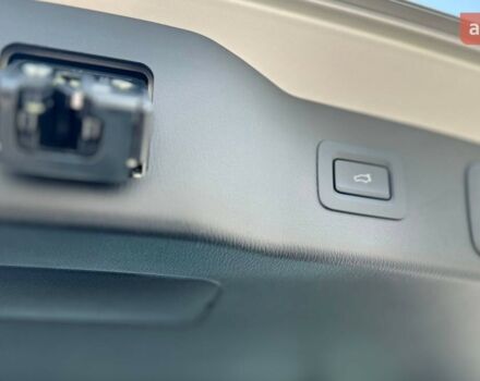 Мазда СХ-5, объемом двигателя 2.49 л и пробегом 0 тыс. км за 42767 $, фото 30 на Automoto.ua