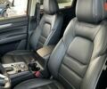 Мазда СХ-5, объемом двигателя 2.49 л и пробегом 0 тыс. км за 36612 $, фото 14 на Automoto.ua