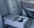 купить новое авто Мазда СХ-5 2025 года от официального дилера Автосалон Луцьк-Експо Mazda Мазда фото