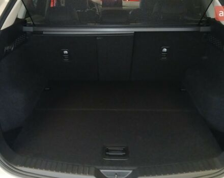 Мазда СХ-5, об'ємом двигуна 2 л та пробігом 0 тис. км за 31323 $, фото 19 на Automoto.ua