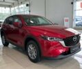 Мазда СХ-5, объемом двигателя 2 л и пробегом 0 тыс. км за 31937 $, фото 1 на Automoto.ua