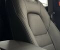 Мазда СХ-5 2025 у Львові на Automoto.ua Мазда СХ-5, об'ємом двигуна 2.49 л та пробігом 0 тис. км за 42241 $, фото 20 на Automoto.ua