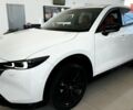 Мазда СХ-5, объемом двигателя 2.49 л и пробегом 0 тыс. км за 37303 $, фото 1 на Automoto.ua