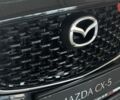 Мазда СХ-5, об'ємом двигуна 2 л та пробігом 0 тис. км за 31412 $, фото 11 на Automoto.ua