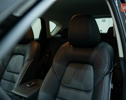 Мазда СХ-5, об'ємом двигуна 2.49 л та пробігом 0 тис. км за 36674 $, фото 13 на Automoto.ua