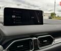 купити нове авто Мазда СХ-5 2025 року від офіційного дилера Автосалон Луцьк-Експо Mazda Мазда фото