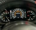 купить новое авто Мазда СХ-5 2025 года от официального дилера MAZDA Аеліта Мазда фото