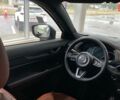 купить новое авто Мазда СХ-5 2025 года от официального дилера Автоцентр AUTO.RIA Мазда фото