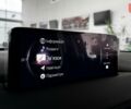 Мазда СХ-5, объемом двигателя 2 л и пробегом 0 тыс. км за 31898 $, фото 14 на Automoto.ua