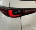 Мазда СХ-5, объемом двигателя 2 л и пробегом 0 тыс. км за 31852 $, фото 9 на Automoto.ua