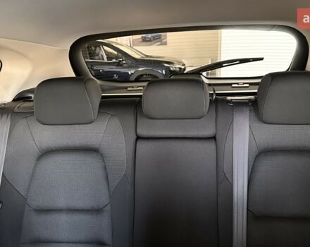 купить новое авто Мазда СХ-5 2025 года от официального дилера Автосалон Луцьк-Експо Mazda Мазда фото