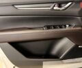 Мазда СХ-5, объемом двигателя 2.49 л и пробегом 0 тыс. км за 42418 $, фото 24 на Automoto.ua