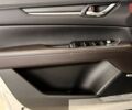 Мазда СХ-5, объемом двигателя 2.49 л и пробегом 0 тыс. км за 41516 $, фото 24 на Automoto.ua