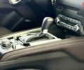 Мазда СХ-5, объемом двигателя 2.49 л и пробегом 0 тыс. км за 42118 $, фото 16 на Automoto.ua