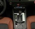 купить новое авто Мазда СХ-5 2025 года от официального дилера Автоцентр AUTO.RIA Мазда фото
