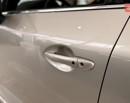 Мазда СХ-5, объемом двигателя 2.49 л и пробегом 0 тыс. км за 42418 $, фото 9 на Automoto.ua