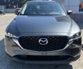 купити нове авто Мазда СХ-5 2025 року від офіційного дилера MAZDA Аеліта Мазда фото