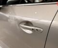 Мазда СХ-5, объемом двигателя 2.49 л и пробегом 0 тыс. км за 42418 $, фото 9 на Automoto.ua