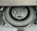 Мазда СХ-5, объемом двигателя 2.49 л и пробегом 0 тыс. км за 42292 $, фото 8 на Automoto.ua