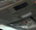 Мазда СХ-5, объемом двигателя 2.49 л и пробегом 0 тыс. км за 36958 $, фото 27 на Automoto.ua