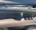Мазда СХ-5, об'ємом двигуна 2.49 л та пробігом 0 тис. км за 41368 $, фото 10 на Automoto.ua