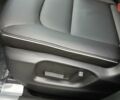 Мазда СХ-5, об'ємом двигуна 2 л та пробігом 0 тис. км за 31323 $, фото 19 на Automoto.ua