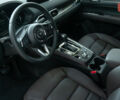 Мазда СХ-5, объемом двигателя 2.49 л и пробегом 0 тыс. км за 41825 $, фото 10 на Automoto.ua