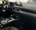 Мазда СХ-5, об'ємом двигуна 2 л та пробігом 0 тис. км за 31353 $, фото 22 на Automoto.ua