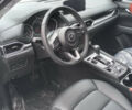 Мазда СХ-5, об'ємом двигуна 2 л та пробігом 0 тис. км за 31323 $, фото 14 на Automoto.ua