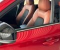 купити нове авто Мазда СХ-5 2025 року від офіційного дилера Автосалон Луцьк-Експо Mazda Мазда фото
