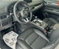 Мазда СХ-5, об'ємом двигуна 2 л та пробігом 0 тис. км за 31883 $, фото 6 на Automoto.ua