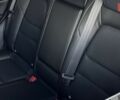 Мазда СХ-5 2025 у Львові на Automoto.ua Мазда СХ-5, об'ємом двигуна 2 л та пробігом 0 тис. км за 31684 $, фото 19 на Automoto.ua