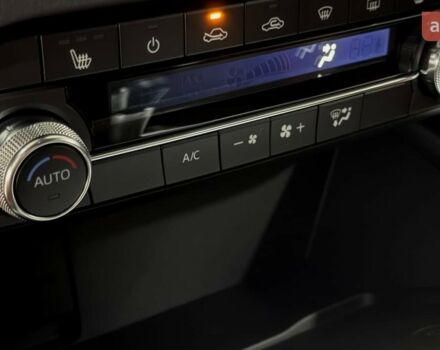 Мазда СХ-5, об'ємом двигуна 2.49 л та пробігом 0 тис. км за 36385 $, фото 26 на Automoto.ua