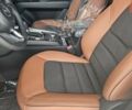 Мазда СХ-5, объемом двигателя 2.49 л и пробегом 0 тыс. км за 36594 $, фото 24 на Automoto.ua