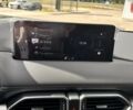 Мазда СХ-5 2025 року купити нове авто Мазда СХ-5 2025 року від офіційного дилера Автосалон Луцьк-Експо Mazda Мазда фото