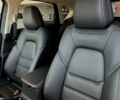 Мазда СХ-5, объемом двигателя 2.49 л и пробегом 0 тыс. км за 36304 $, фото 23 на Automoto.ua